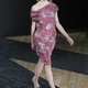 Illustration for article titled Nicole Farhis Collection Inspires The Sin Of Covetousness